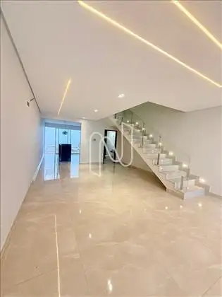  Sala