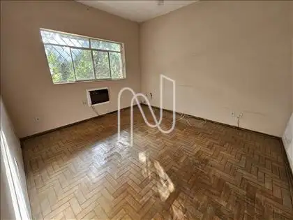 quarto  