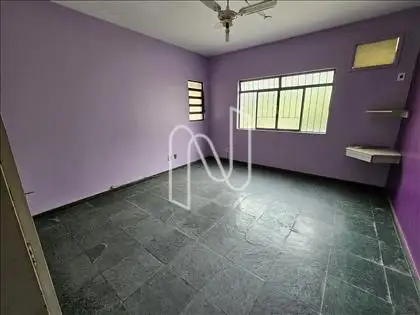quarto  