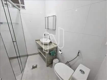 banheiro  