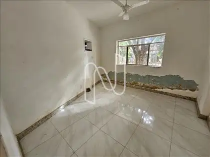 quarto 