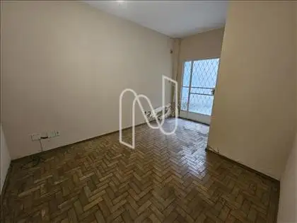 quarto 