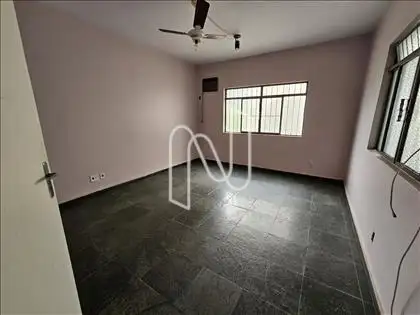 quarto  