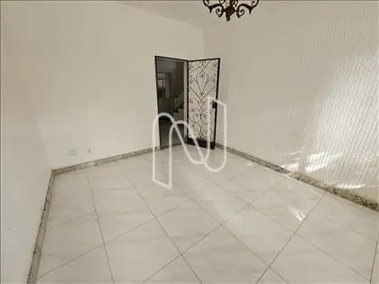 sala 