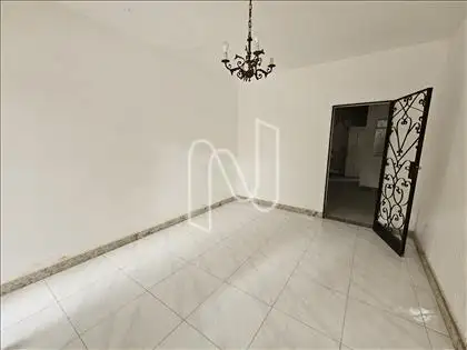 sala 
