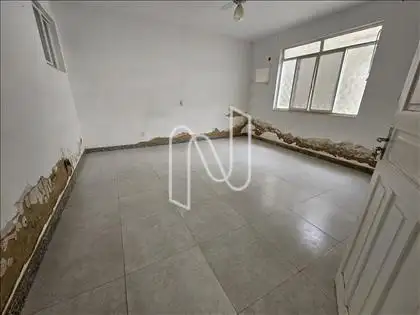 quarto 