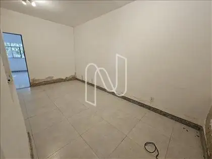  quarto