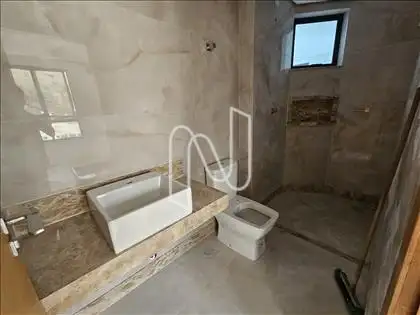 banheiro 
