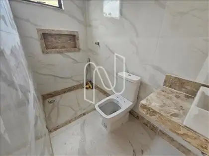 banheiro 