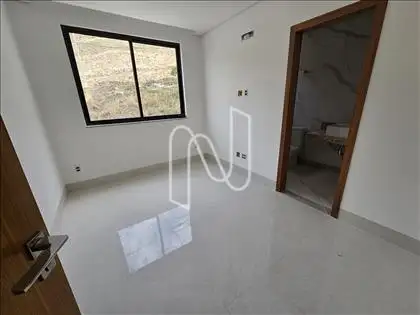 suíte