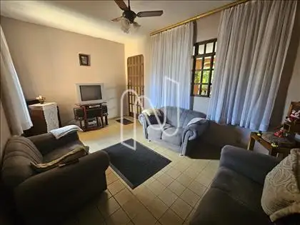  sala