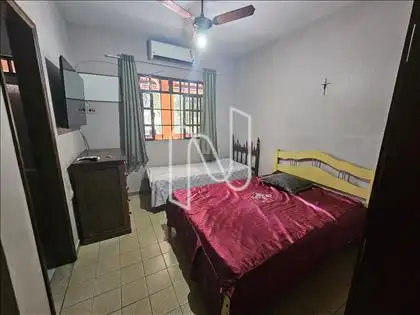 quarto 
