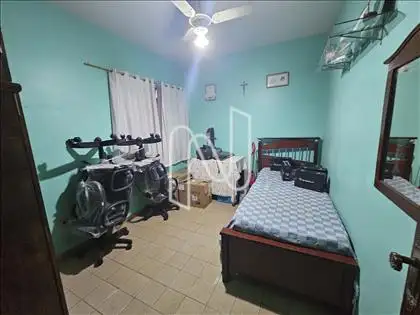 quarto 