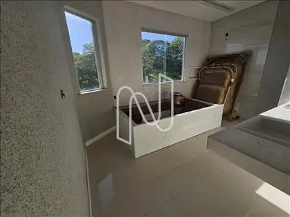  banheiro suíte 