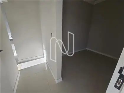 quarto 