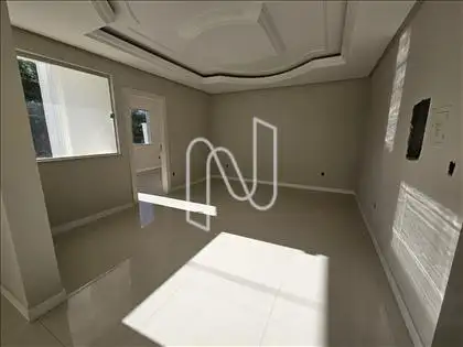 quarto suíte  
