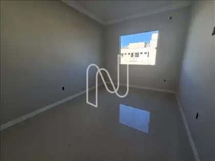 quarto 