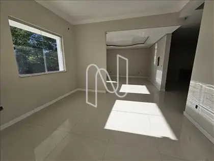 quarto suíte 