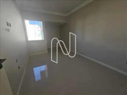  quarto