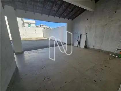 garagem 