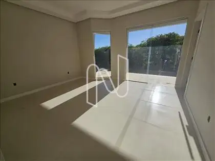 quarto suíte  