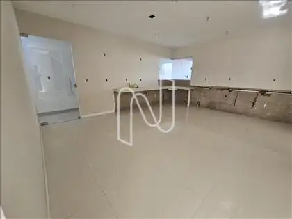 Cozinha 