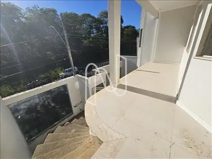 Entrada 