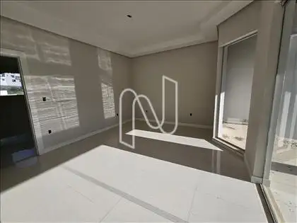 quarto suíte  