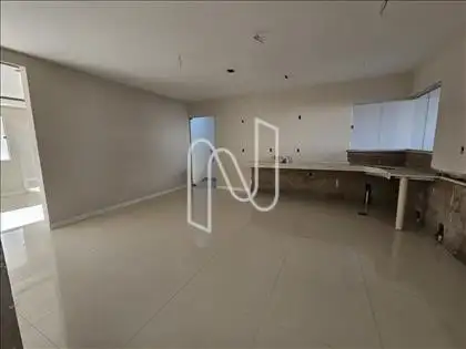 Cozinha 