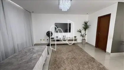  sala