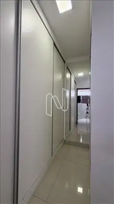 closet 