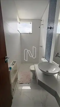banheiro 