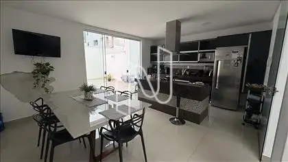 cozinha 