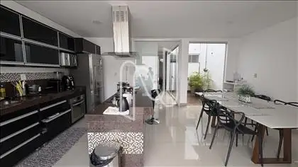 cozinha 
