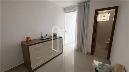 Suíte 