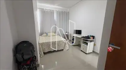 Suíte 