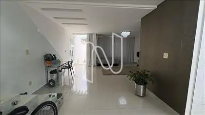 sala 
