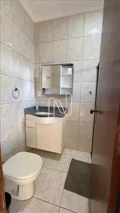 banheiro 