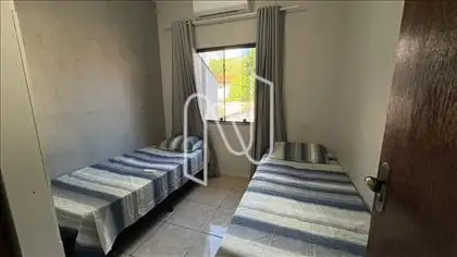 quarto 