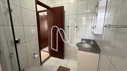 banheiro 