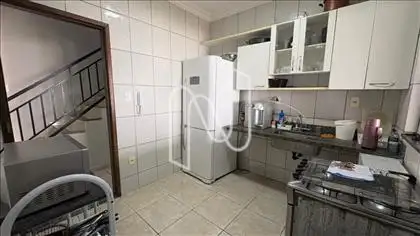 cozinha 