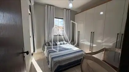 quarto 