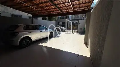 garagem 