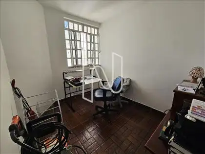 Escritório 