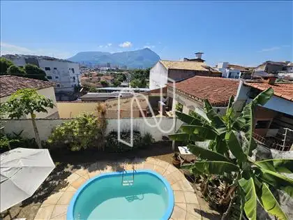Vista 