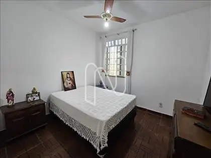 Quarto 