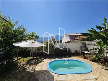 Piscina 