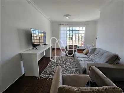 Sala 