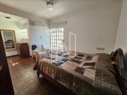 Quarto 