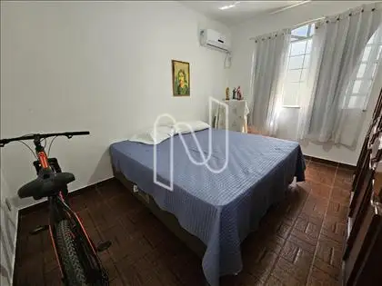 Quarto 